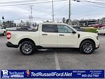 Used 2025 Ford Maverick XLT SuperCrew Cab for sale #P35747 - photo 5