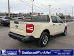 Used 2025 Ford Maverick XLT SuperCrew Cab for sale #P35747 - photo 6