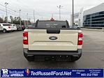 Used 2025 Ford Maverick XLT SuperCrew Cab for sale #P35747 - photo 7