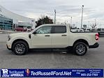 Used 2025 Ford Maverick XLT SuperCrew Cab for sale #P35747 - photo 8