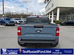 2025 Ford Maverick SuperCrew Cab FWD Pickup for sale #P40979 - photo 6