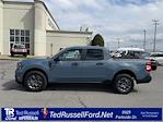 2025 Ford Maverick SuperCrew Cab FWD Pickup for sale #P40979 - photo 8