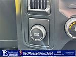 2025 Ford F-150 SuperCrew Cab 4x4 Pickup for sale #P43497 - photo 13