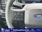2025 Ford F-150 SuperCrew Cab 4x4 Pickup for sale #P43497 - photo 16