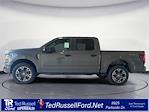2025 Ford F-150 SuperCrew Cab 4x4 Pickup for sale #P43497 - photo 3