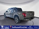 2025 Ford F-150 SuperCrew Cab 4x4 Pickup for sale #P43497 - photo 2