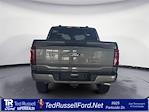 2025 Ford F-150 SuperCrew Cab 4x4 Pickup for sale #P43497 - photo 4
