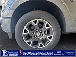 2025 Ford F-150 SuperCrew Cab 4x4 Pickup for sale #P43497 - photo 5