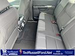 2025 Ford F-150 SuperCrew Cab 4x4 Pickup for sale #P43497 - photo 9