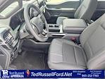 2025 Ford F-150 SuperCrew Cab 4WD Pickup for sale #P43821 - photo 10