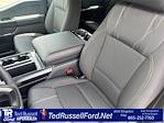 2025 Ford F-150 SuperCrew Cab 4WD Pickup for sale #P43821 - photo 12