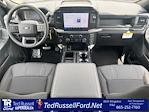 2025 Ford F-150 SuperCrew Cab 4WD Pickup for sale #P43821 - photo 14