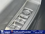 2025 Ford F-150 SuperCrew Cab 4WD Pickup for sale #P43821 - photo 21