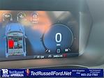 2025 Ford F-150 SuperCrew Cab 4WD Pickup for sale #P43821 - photo 23
