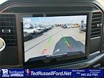 2025 Ford F-150 SuperCrew Cab 4WD Pickup for sale #P43821 - photo 24