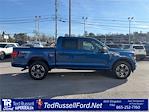 2025 Ford F-150 SuperCrew Cab 4WD Pickup for sale #P43821 - photo 4