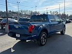 2025 Ford F-150 SuperCrew Cab 4WD Pickup for sale #P43821 - photo 5