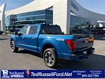 2025 Ford F-150 SuperCrew Cab 4WD Pickup for sale #P43821 - photo 7