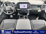 2025 Ford F-150 SuperCrew Cab 4WD Pickup for sale #P43884 - photo 12