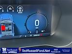 2025 Ford F-150 SuperCrew Cab 4WD Pickup for sale #P43884 - photo 19