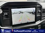 2025 Ford F-150 SuperCrew Cab 4WD Pickup for sale #P43884 - photo 20