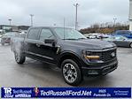 2025 Ford F-150 SuperCrew Cab 4WD Pickup for sale #P43884 - photo 22