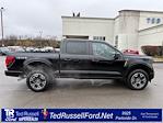 2025 Ford F-150 SuperCrew Cab 4WD Pickup for sale #P43884 - photo 3
