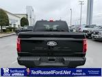 2025 Ford F-150 SuperCrew Cab 4WD Pickup for sale #P43884 - photo 5