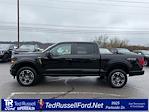 2025 Ford F-150 SuperCrew Cab 4WD Pickup for sale #P43884 - photo 6