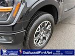 2025 Ford F-150 SuperCrew Cab 4WD Pickup for sale #P43884 - photo 7