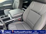 2025 Ford F-150 SuperCrew Cab 4WD Pickup for sale #P51135 - photo 11