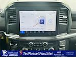 2025 Ford F-150 SuperCrew Cab 4WD Pickup for sale #P51135 - photo 14
