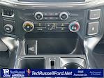 2025 Ford F-150 SuperCrew Cab 4WD Pickup for sale #P51135 - photo 15