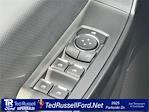 2025 Ford F-150 SuperCrew Cab 4WD Pickup for sale #P51135 - photo 20
