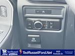 2025 Ford F-150 SuperCrew Cab 4WD Pickup for sale #P51135 - photo 21