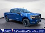 2025 Ford F-150 SuperCrew Cab 4WD Pickup for sale #P51135 - photo 3