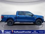 2025 Ford F-150 SuperCrew Cab 4WD Pickup for sale #P51135 - photo 4