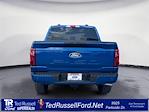 2025 Ford F-150 SuperCrew Cab 4WD Pickup for sale #P51135 - photo 6