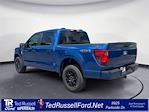 2025 Ford F-150 SuperCrew Cab 4WD Pickup for sale #P51135 - photo 7