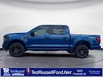 2025 Ford F-150 SuperCrew Cab 4WD Pickup for sale #P51135 - photo 8