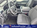 2025 Ford F-150 SuperCrew Cab 4WD Pickup for sale #P51135 - photo 9