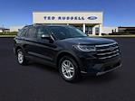 2026 Ford Explorer 4WD SUV for sale #P53593 - photo 2