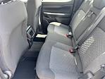 Used 2024 Ford Ranger XL SuperCrew Cab Pickup for sale #P53653 - photo 11