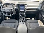 Used 2024 Ford Ranger XL SuperCrew Cab Pickup for sale #P53653 - photo 12