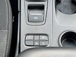 Used 2024 Ford Ranger XL SuperCrew Cab Pickup for sale #P53653 - photo 15