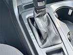 Used 2024 Ford Ranger XL SuperCrew Cab Pickup for sale #P53653 - photo 16