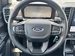 Used 2024 Ford Ranger XL SuperCrew Cab Pickup for sale #P53653 - photo 17