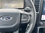 Used 2024 Ford Ranger XL SuperCrew Cab Pickup for sale #P53653 - photo 18