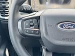 Used 2024 Ford Ranger XL SuperCrew Cab Pickup for sale #P53653 - photo 19