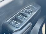 Used 2024 Ford Ranger XL SuperCrew Cab Pickup for sale #P53653 - photo 20